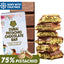 Milk chocolate / 7 Oz