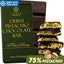 Dark chocolate / 3.5 Oz