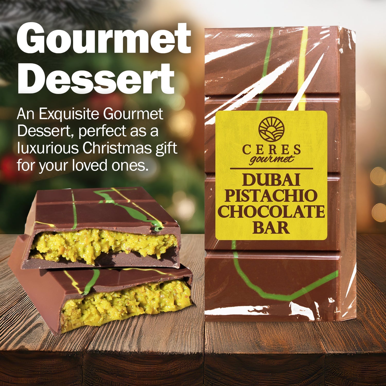 gourmet_dessert